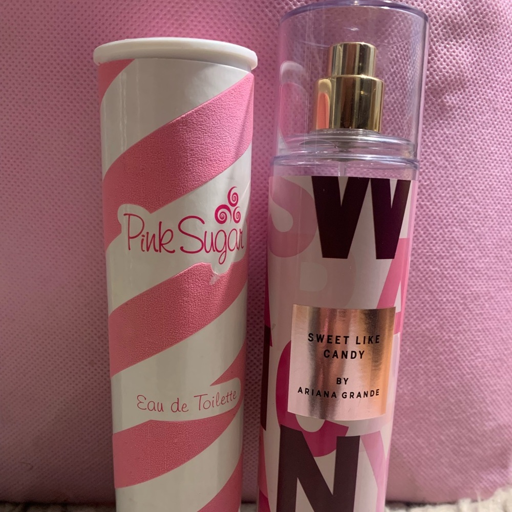 Self Care Bundle
